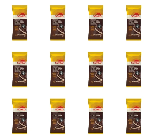 image-editor%2Fmultipack%2F1777033274100-r2779-c1-x12.png