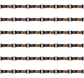 image-editor%2Fmultipack%2F1777033276447-r2781-c1-x36.png