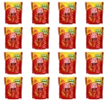 image-editor%2Fmultipack%2F1777033282612-r2786-c1-x16.png