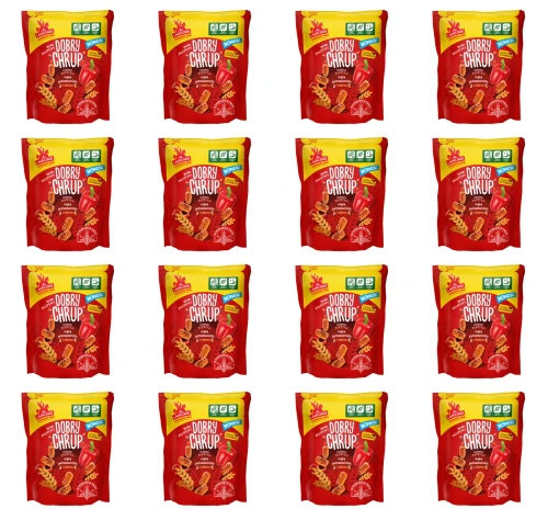 image-editor%2Fmultipack%2F1777033282612-r2786-c1-x16.png