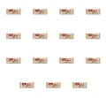 image-editor%2Fmultipack%2F1777033285873-r2789-c1-x15.png