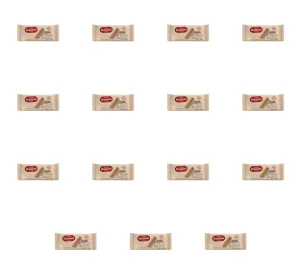 Bonomi Biszkopty Savoiardi 200g X15