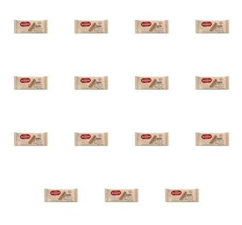 image-editor%2Fmultipack%2F1777033285873-r2789-c1-x15.png