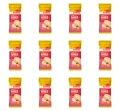 image-editor%2Fmultipack%2F1777033287859-r2791-c1-x12.png