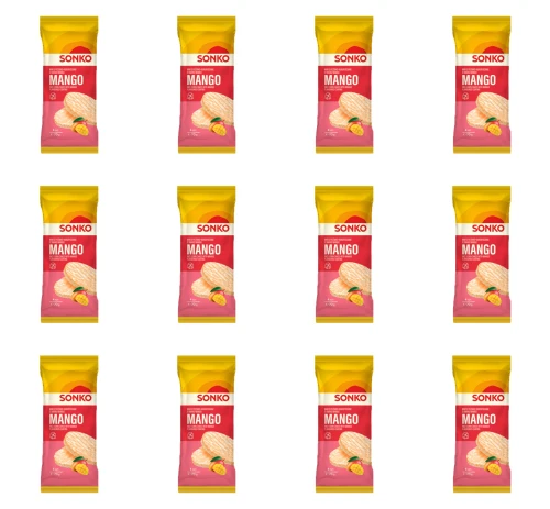 image-editor%2Fmultipack%2F1777033287859-r2791-c1-x12.png
