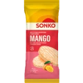 image-editor%2Fzip-import%2F1776887532519-46-3feeb5f60018.png