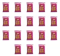 image-editor%2Fmultipack%2F1777033293596-r2796-c1-x18.png