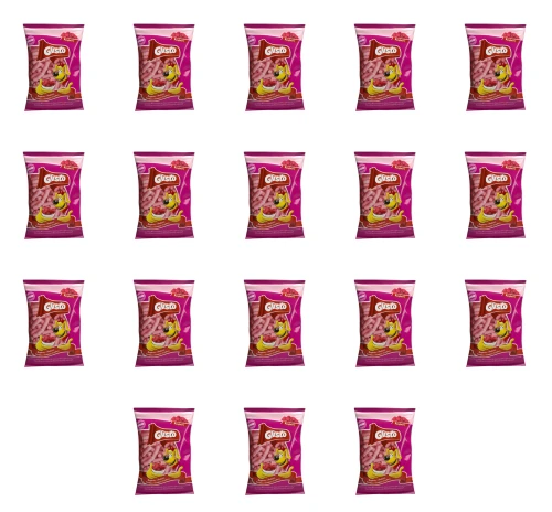 image-editor%2Fmultipack%2F1777033293596-r2796-c1-x18.png