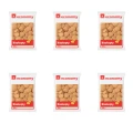 image-editor%2Fmultipack%2F1777033296908-r2799-c1-x6.png