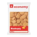 1775831141690-cqilx.png