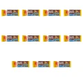 image-editor%2Fmultipack%2F1777033297887-r2800-c1-x11.png