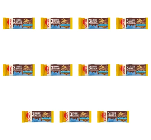 image-editor%2Fmultipack%2F1777033297887-r2800-c1-x11.png
