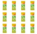 image-editor%2Fmultipack%2F1777033301971-r2804-c1-x12.png