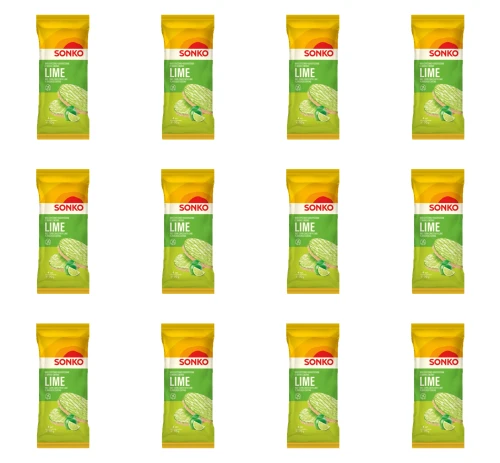 image-editor%2Fmultipack%2F1777033301971-r2804-c1-x12.png