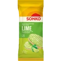 image-editor%2Fzip-import%2F1776887532519-48-ff89051886aa.png