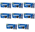 image-editor%2Fmultipack%2F1777033311243-r2812-c1-x8.png