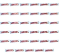 image-editor%2Fmultipack%2F1777033326461-r2826-c1-x35.png