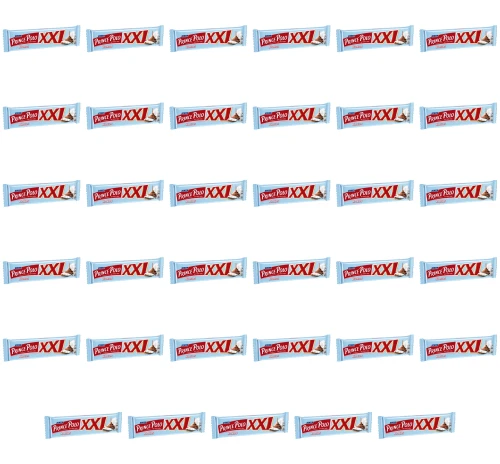 image-editor%2Fmultipack%2F1777033326461-r2826-c1-x35.png
