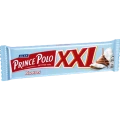 image-editor%2Fzip-import%2F1776698382077-727-45fc974c3bf3.png