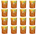 image-editor%2Fmultipack%2F1777033336548-r2836-c1-x16.png