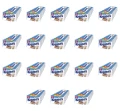 image-editor%2Fmultipack%2F1777033339036-r2838-c1-x18.png