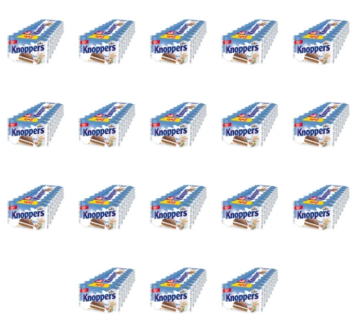 image-editor%2Fmultipack%2F1777033339036-r2838-c1-x18.png