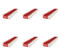 image-editor%2Fmultipack%2F1777033655195-r3120-c1-x6.png