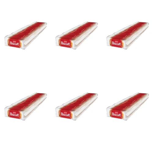 image-editor%2Fmultipack%2F1777033655195-r3120-c1-x6.png