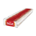 image-editor%2Fzip-import%2F1776698382077-958-32d425698112.png