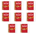 image-editor%2Fmultipack%2F1777033660131-r3124-c1-x8.png