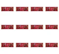 image-editor%2Fmultipack%2F1777033663872-r3128-c1-x12.png