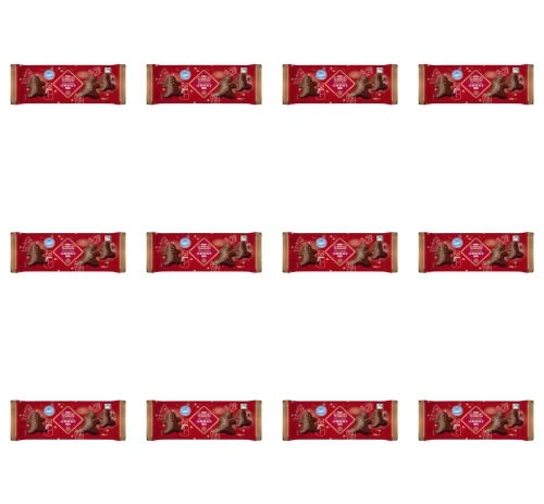 image-editor%2Fmultipack%2F1777033663872-r3128-c1-x12.png