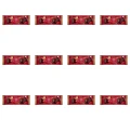 image-editor%2Fmultipack%2F1777033669238-r3133-c1-x12.png