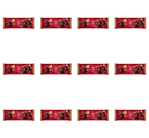 image-editor%2Fmultipack%2F1777033669238-r3133-c1-x12.png