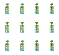 image-editor%2Fmultipack%2F1777033674018-r3137-c1-x12.png