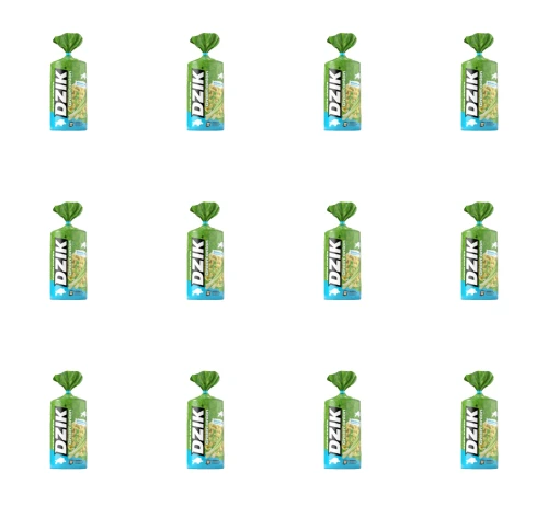 image-editor%2Fmultipack%2F1777033674018-r3137-c1-x12.png