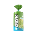 image-editor%2Fzip-import%2F1776698382077-963-2ca4e08f2e73.png