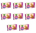 image-editor%2Fmultipack%2F1777033675011-r3138-c1-x8.png
