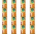 image-editor%2Fmultipack%2F1777033684626-r3146-c1-x16.png