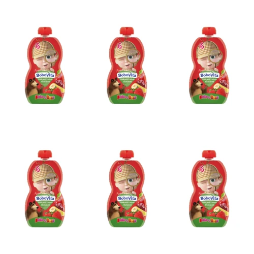 1773267669840-586-2-x6-xplj3k.png