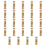 Batonik Musli-Przyjaciel Brzoskwinie ze zbożami HiPP BIO 20 g X24