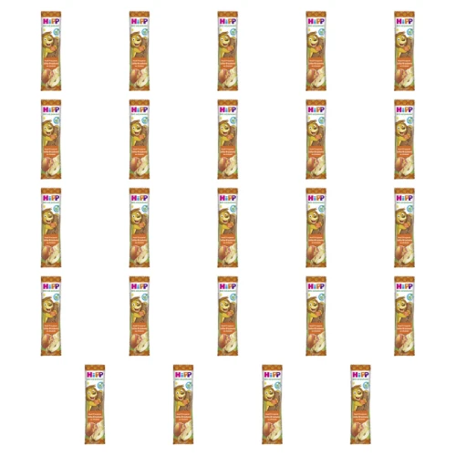 1773267948609-947-2-x24-8m6c8.png