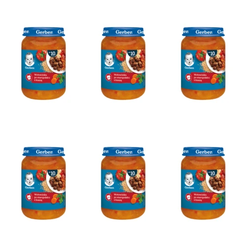 1773267995628-1013-2-x6-d4yyks.png
