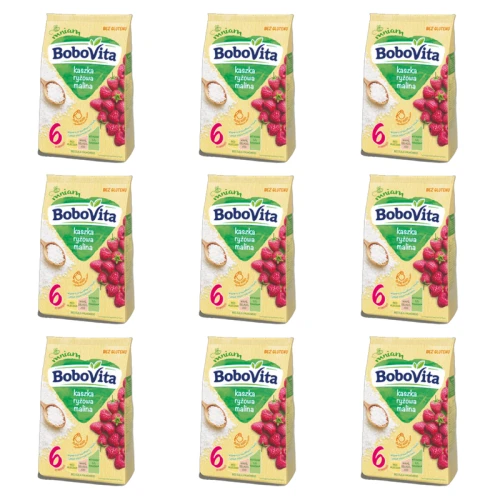 1773267999460-1018-2-x9-f1um9r.png
