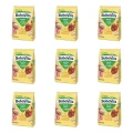 1773268640579-1914-2-x9-rt77rb.png