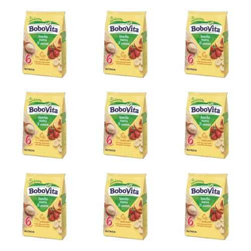 1773268640579-1914-2-x9-rt77rb.png