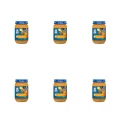 1773268645003-1919-2-x6-qe1e3.png