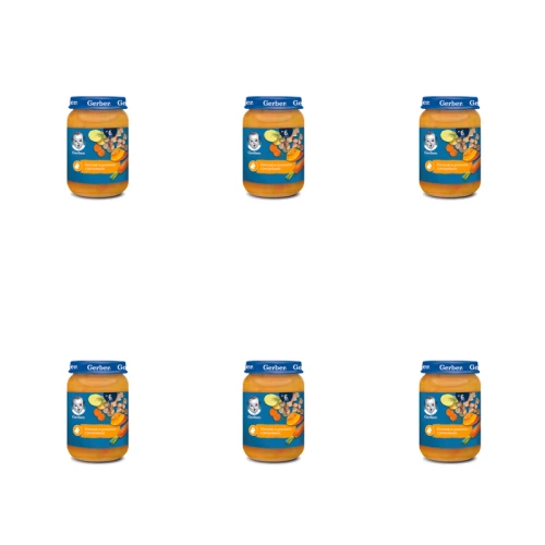 1773268645003-1919-2-x6-qe1e3.png