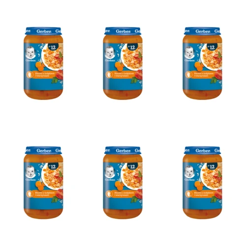 1773268645587-1920-2-x6-pgr7vq.png