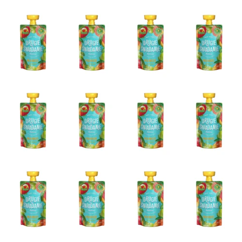 1773268646205-1921-2-x12-k759e.png
